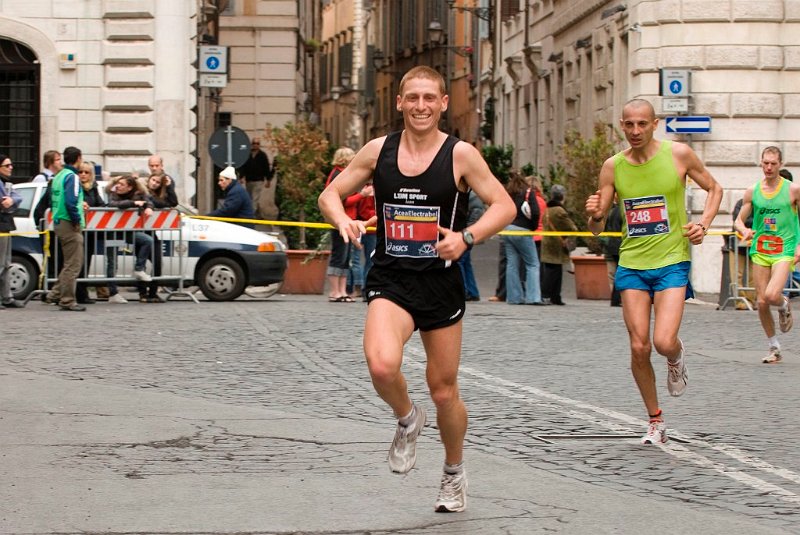 Maratona di Roma 2008 - 071.jpg